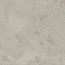 Керамогранит Kerama Marazzi Сплит бежевый светлый мат. рект. (60x60) арт. KM6060G1251R8